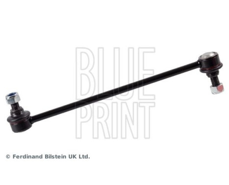 Rod/Strut, stabiliser ADT38520 Blue Print, Image 2