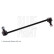 Rod/Strut, stabiliser ADT38520 Blue Print, Thumbnail 2