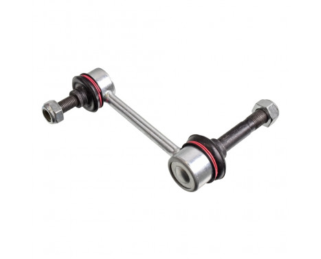 Rod/Strut, stabiliser ADT38521 Blue Print