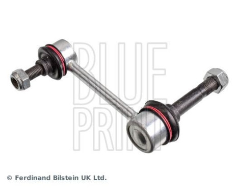 Rod/Strut, stabiliser ADT38521 Blue Print, Image 2