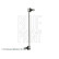 Rod/Strut, stabiliser ADT38524 Blue Print, Thumbnail 3