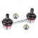 Rod/Strut, stabiliser ADT38526 Blue Print