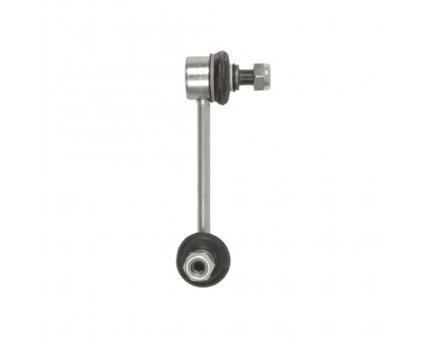 Rod/Strut, stabiliser ADT38527 Blue Print