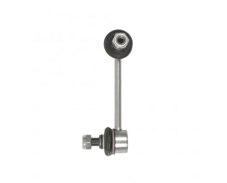 Rod/Strut, stabiliser ADT38527 Blue Print, Image 2