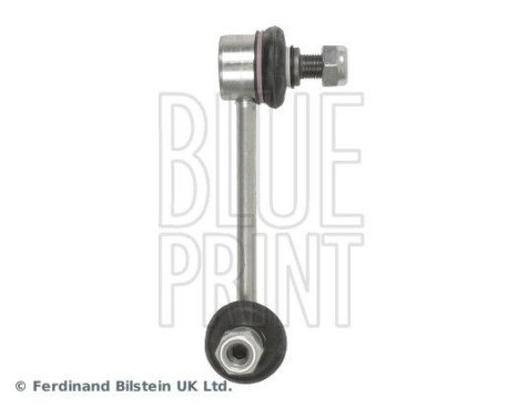 Rod/Strut, stabiliser ADT38527 Blue Print, Image 3