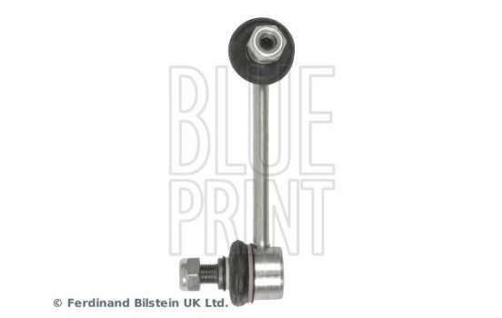 Rod/Strut, stabiliser ADT38527 Blue Print, Image 4