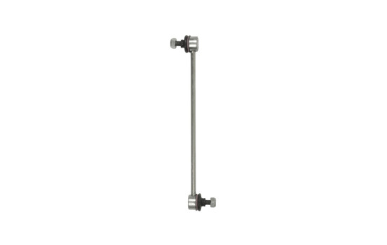 Rod/Strut, stabiliser ADT38530 Blue Print