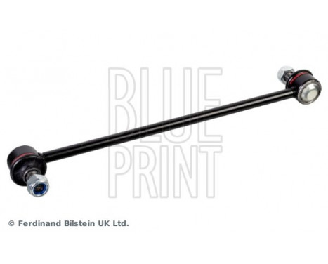 Rod/Strut, stabiliser ADT38530 Blue Print, Image 2