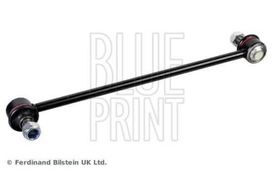 Rod/Strut, stabiliser ADT38530 Blue Print, Image 2