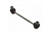 Rod/Strut, stabiliser ADT38531 Blue Print