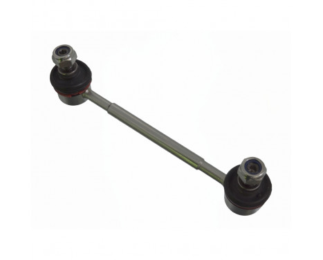 Rod/Strut, stabiliser ADT38531 Blue Print