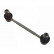 Rod/Strut, stabiliser ADT38531 Blue Print
