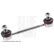 Rod/Strut, stabiliser ADT38531 Blue Print, Thumbnail 2
