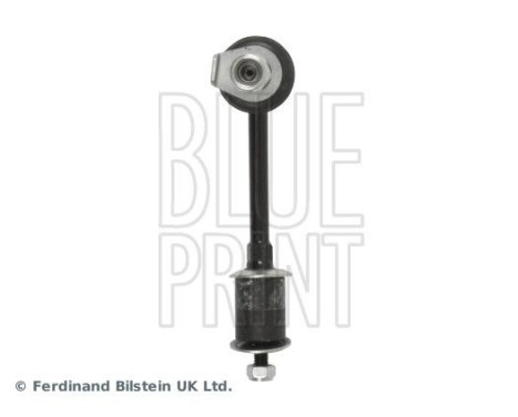 Rod/Strut, stabiliser ADT38532 Blue Print, Image 6