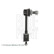 Rod/Strut, stabiliser ADT38532 Blue Print, Thumbnail 7