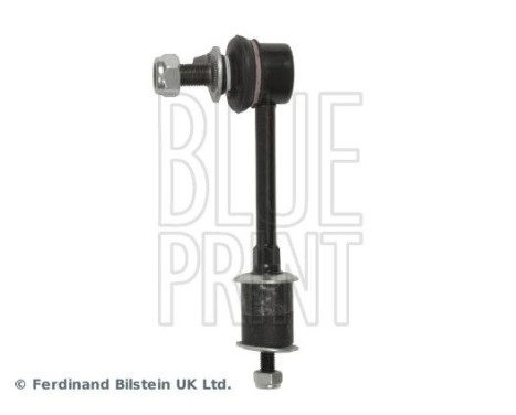 Rod/Strut, stabiliser ADT38532 Blue Print, Image 8