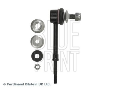 Rod/Strut, stabiliser ADT38532 Blue Print, Image 9
