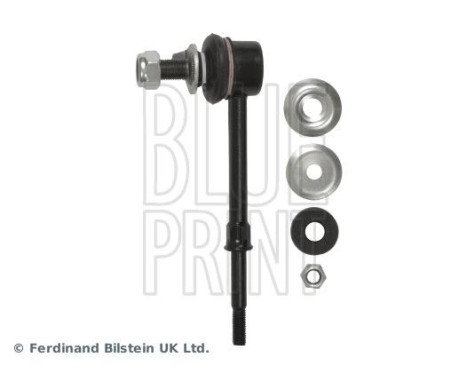 Rod/Strut, stabiliser ADT38532 Blue Print, Image 10