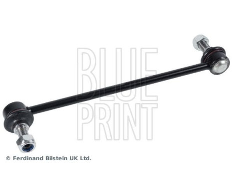 Rod/Strut, stabiliser ADT38533 Blue Print, Image 2