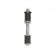 Rod/Strut, stabiliser ADT38534 Blue Print