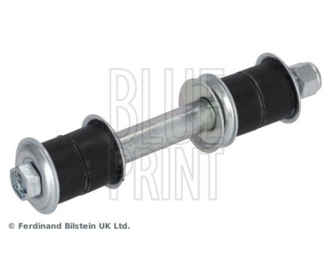 Rod/Strut, stabiliser ADT38534 Blue Print, Image 4