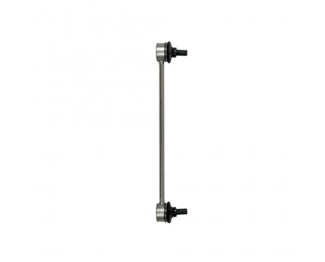 Rod/Strut, stabiliser ADT38535C Blue Print