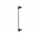 Rod/Strut, stabiliser ADT38535C Blue Print