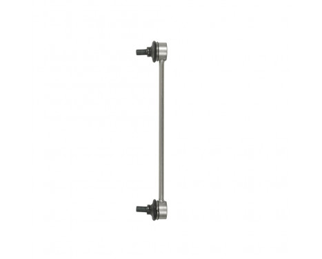 Rod/Strut, stabiliser ADT38535C Blue Print, Image 2
