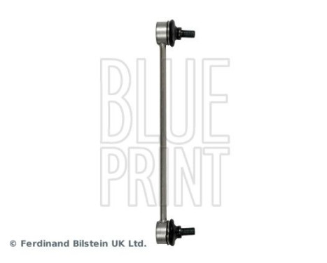 Rod/Strut, stabiliser ADT38535C Blue Print, Image 3