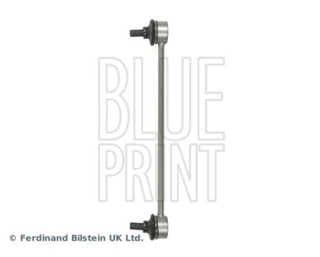 Rod/Strut, stabiliser ADT38535C Blue Print, Image 4