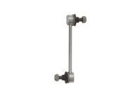 Rod/Strut, stabiliser ADT38536 Blue Print