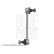 Rod/Strut, stabiliser ADT38536 Blue Print, Thumbnail 3