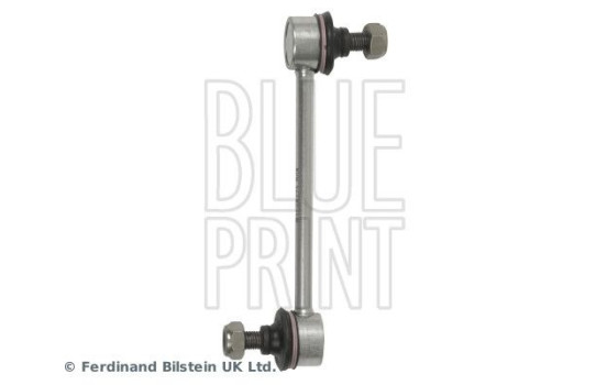 Rod/Strut, stabiliser ADT38536 Blue Print, Image 3