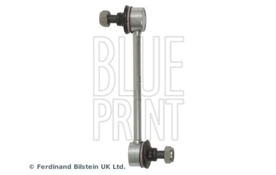 Rod/Strut, stabiliser ADT38536 Blue Print, Image 4