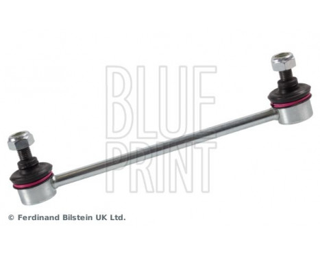 Rod/Strut, stabiliser ADT38538 Blue Print, Image 3