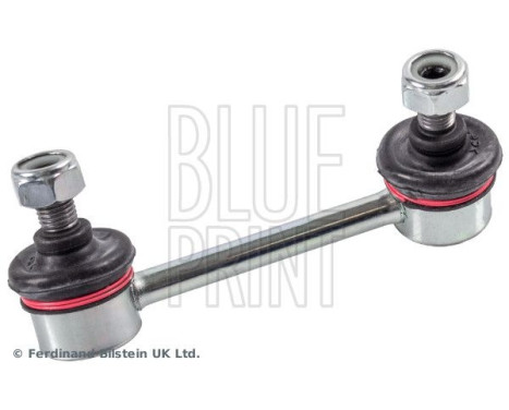 Rod/Strut, stabiliser ADT38539 Blue Print, Image 3