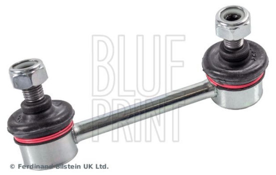 Rod/Strut, stabiliser ADT38539 Blue Print, Image 3