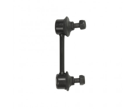 Rod/Strut, stabiliser ADT38540 Blue Print