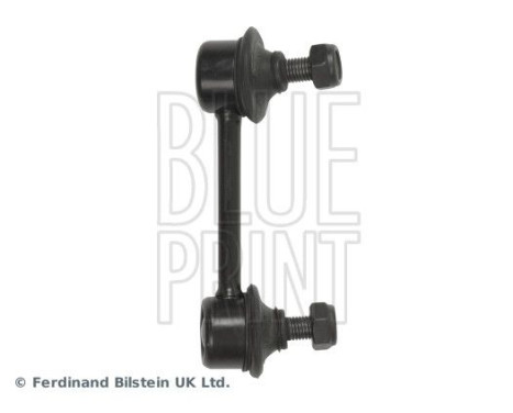 Rod/Strut, stabiliser ADT38540 Blue Print, Image 3