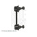 Rod/Strut, stabiliser ADT38540 Blue Print, Thumbnail 3