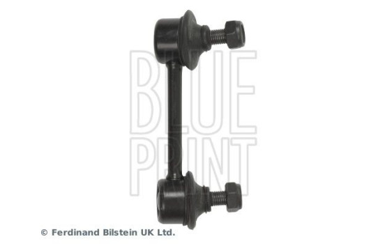 Rod/Strut, stabiliser ADT38540 Blue Print, Image 3