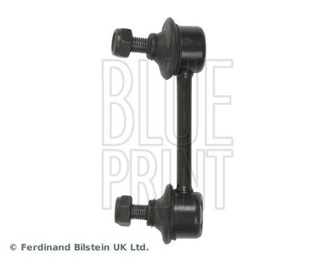 Rod/Strut, stabiliser ADT38540 Blue Print, Image 4