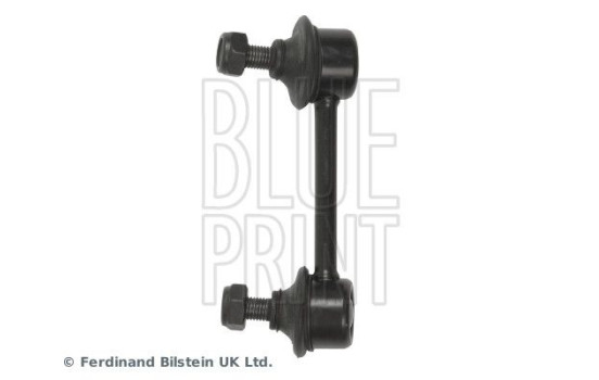 Rod/Strut, stabiliser ADT38540 Blue Print, Image 4