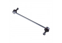 Rod/Strut, stabiliser ADT38541 Blue Print