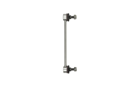 Rod/Strut, stabiliser ADT38542 Blue Print