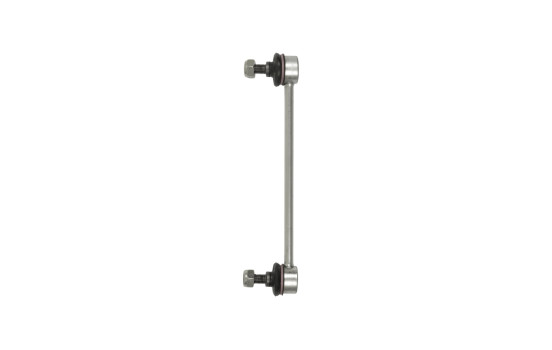 Rod/Strut, stabiliser ADT38542 Blue Print, Image 2
