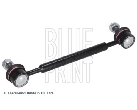 Rod/Strut, stabiliser ADT38542 Blue Print, Image 4