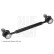 Rod/Strut, stabiliser ADT38542 Blue Print, Thumbnail 4