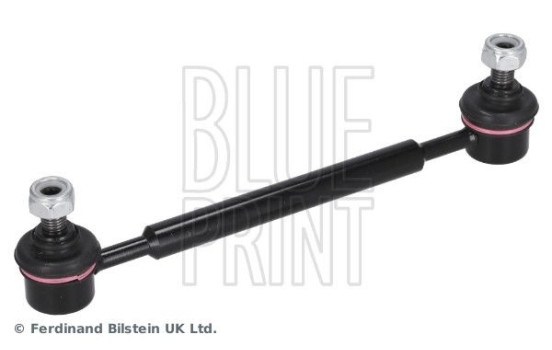 Rod/Strut, stabiliser ADT38542 Blue Print, Image 3
