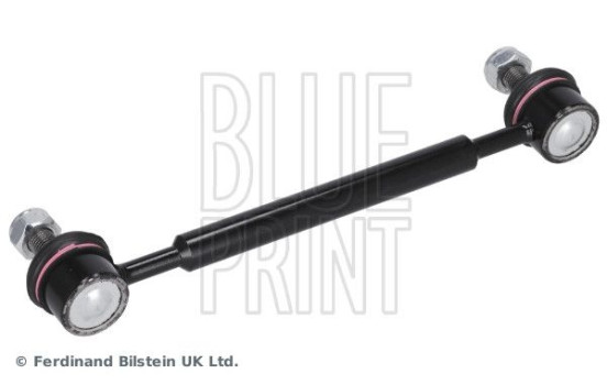 Rod/Strut, stabiliser ADT38542 Blue Print, Image 4